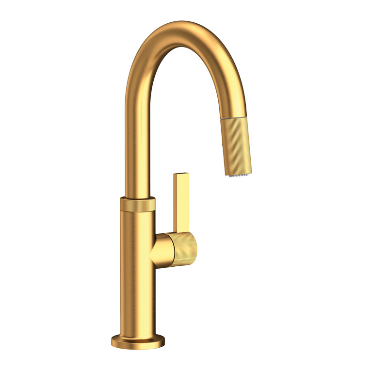 3230-5243 product image