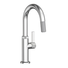 3230-5243 product image