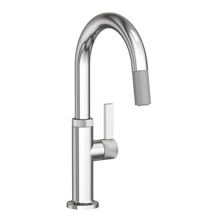 3230-5243 product image