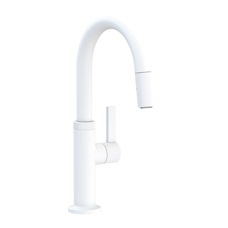 3230-5243 product image