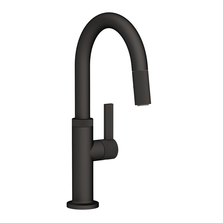 3230-5243 product image