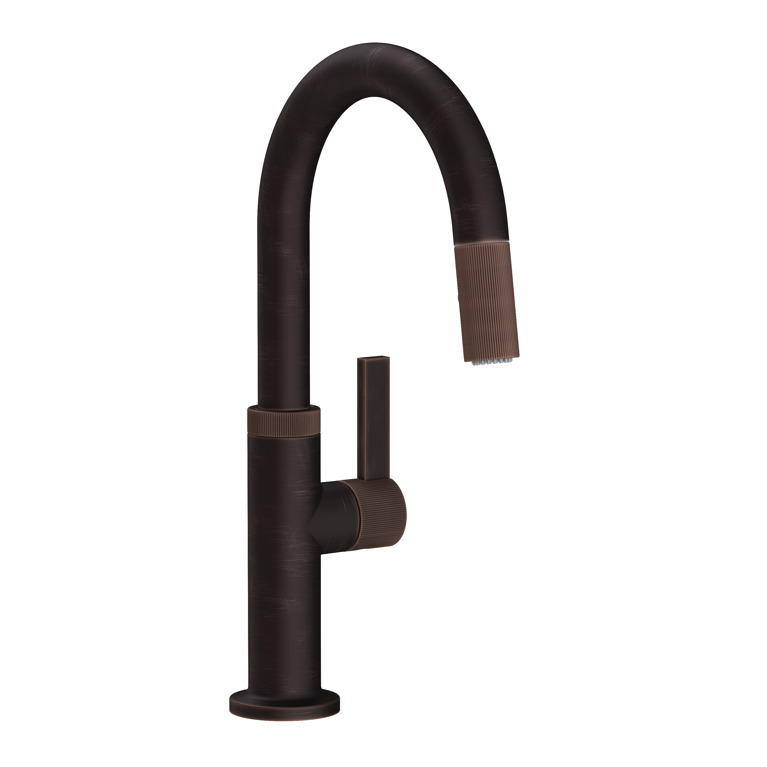 3230-5243 product image