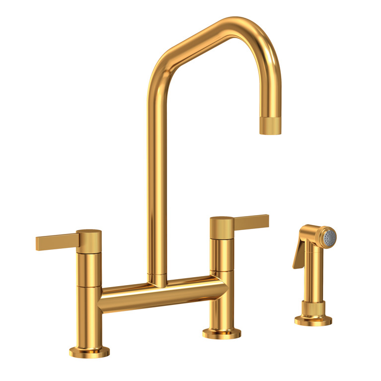 3230-5413 product image