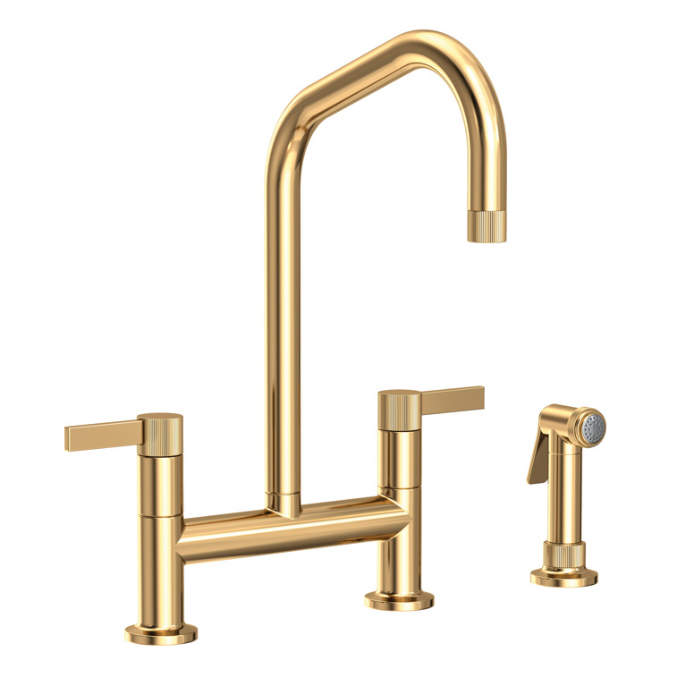 3230-5413 product image