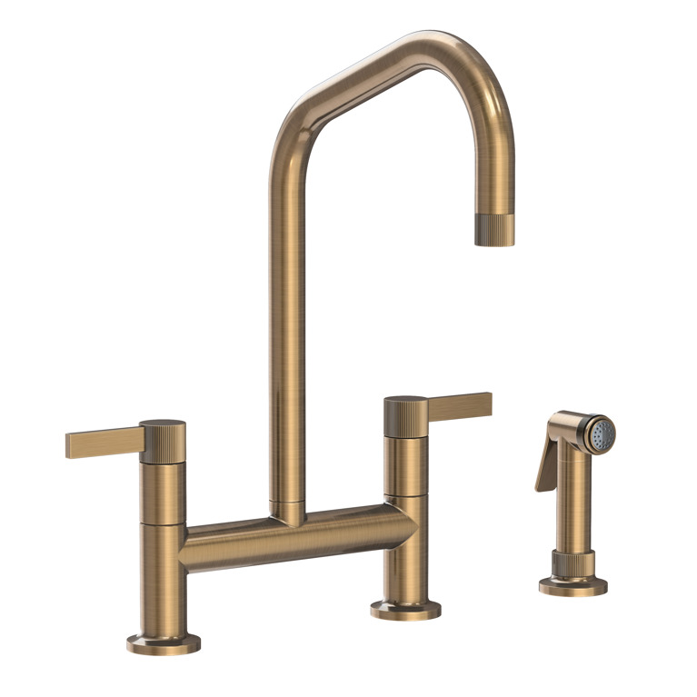 3230-5413 product image