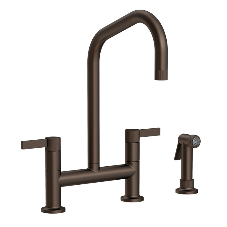 3230-5413 product image