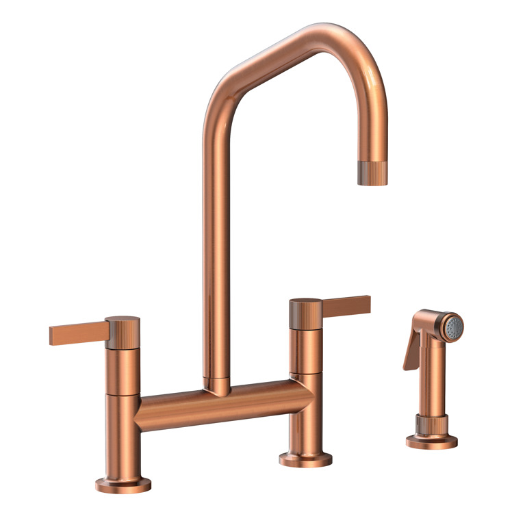 3230-5413 product image