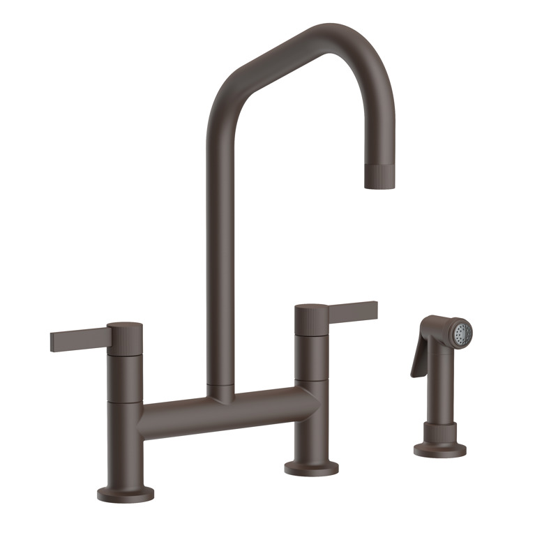 3230-5413 product image