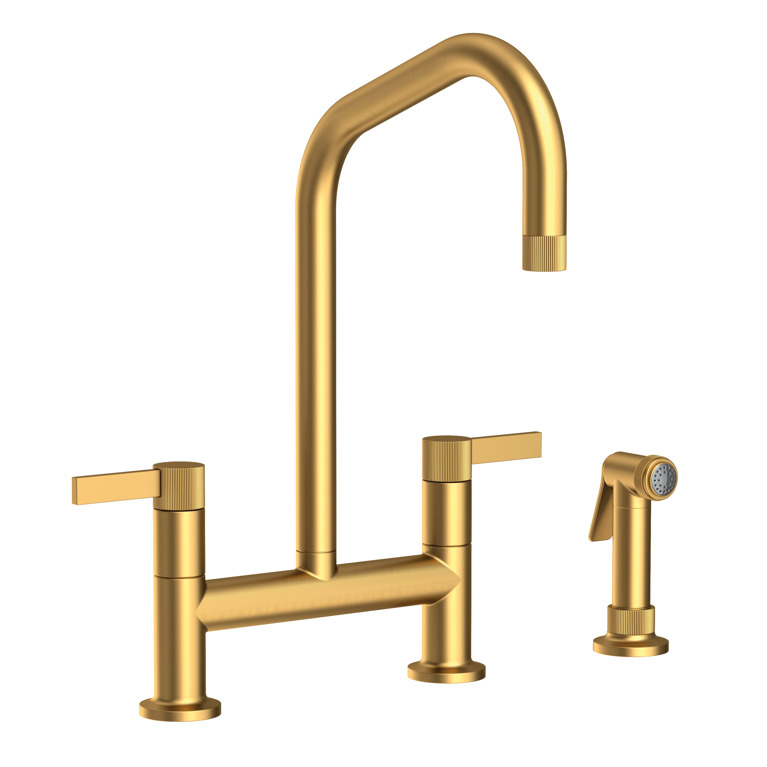 3230-5413 product image