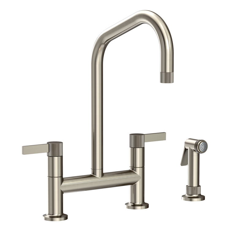 3230-5413 product image