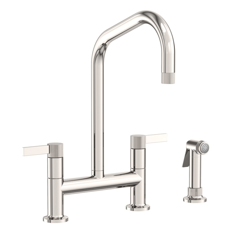 3230-5413 product image