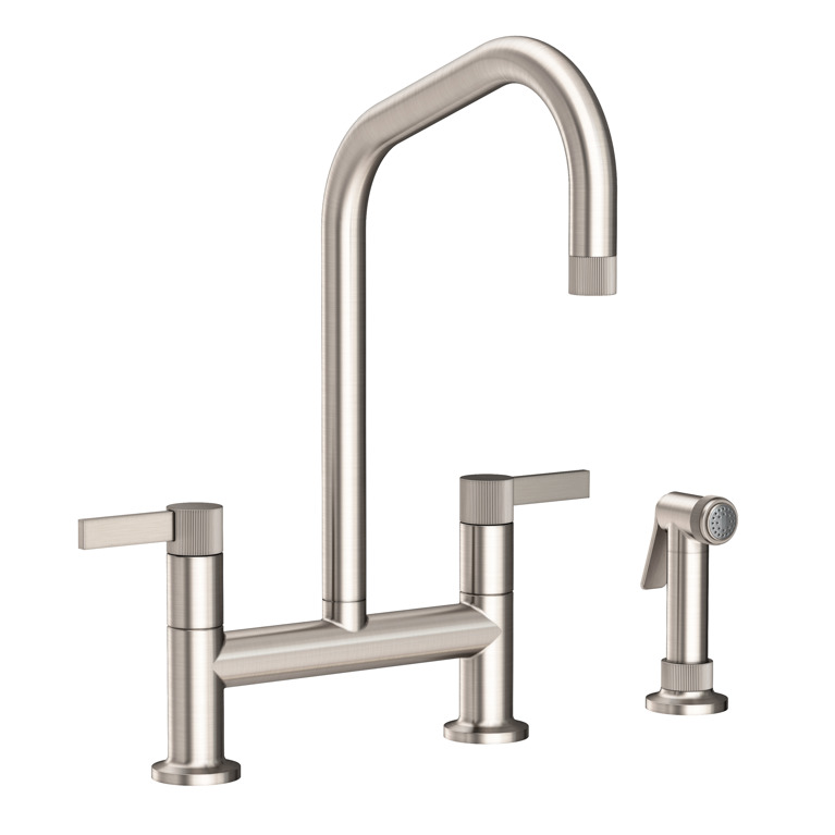 3230-5413 product image