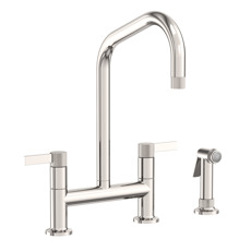 3230-5413 product image