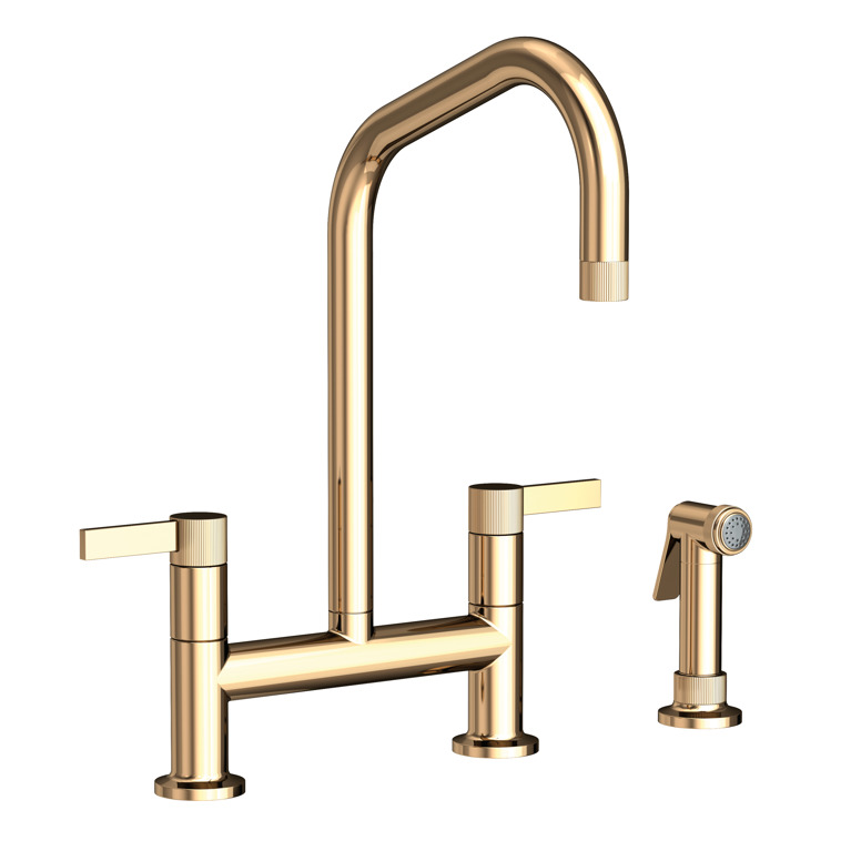 3230-5413 product image