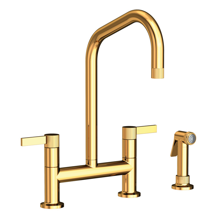 3230-5413 product image