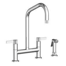 3230-5413 product image