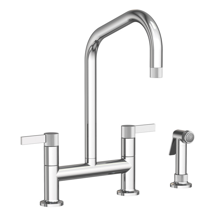 3230-5413 product image