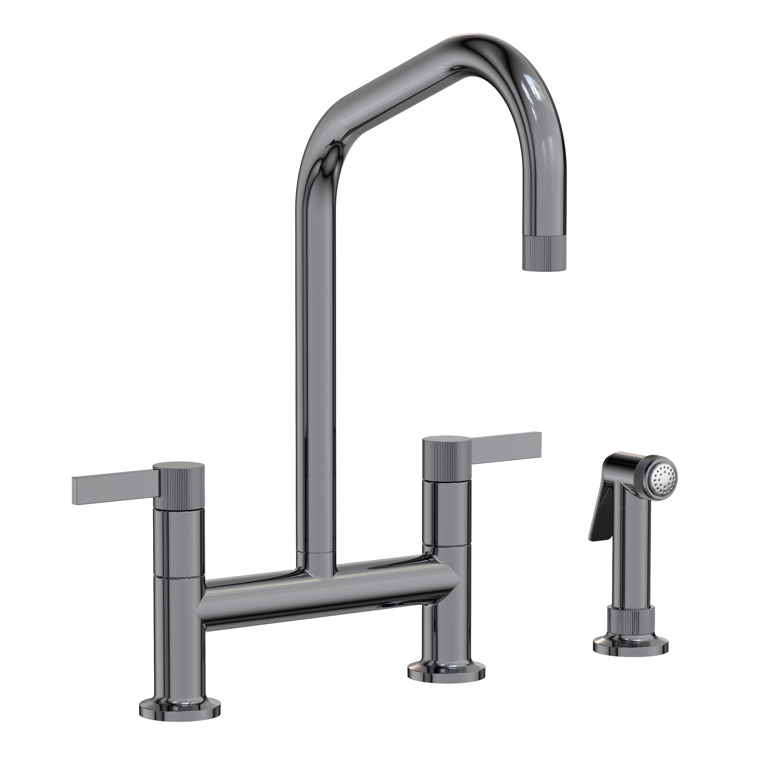 3230-5413 product image