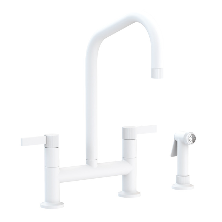 3230-5413 product image