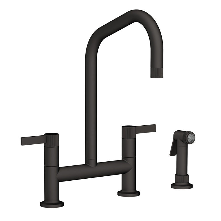 3230-5413 product image