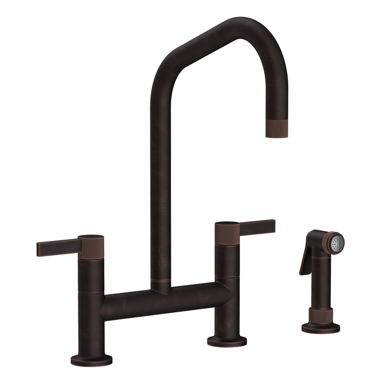 3230-5413 product image