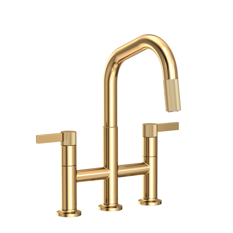 3230-5463 product image