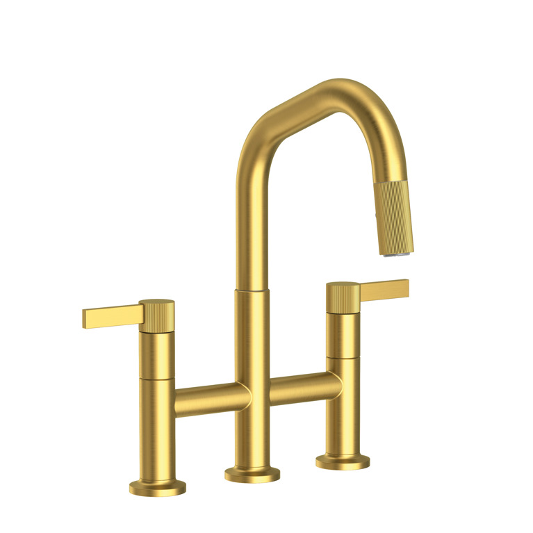 3230-5463 product image