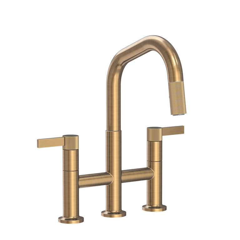 3230-5463 product image