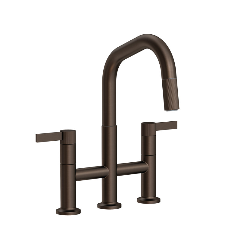 3230-5463 product image