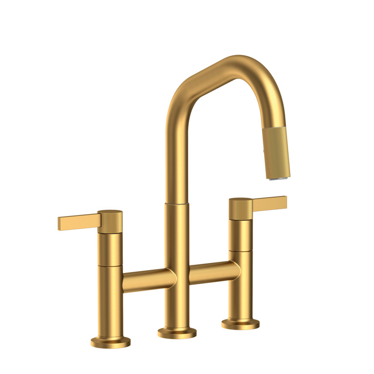 3230-5463 product image