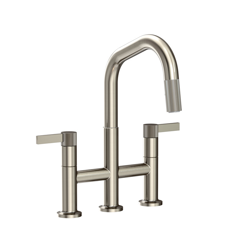 3230-5463 product image