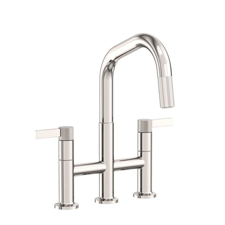 3230-5463 product image