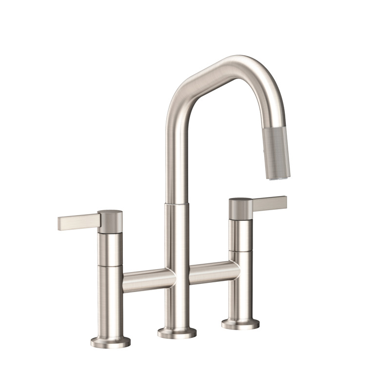 3230-5463 product image