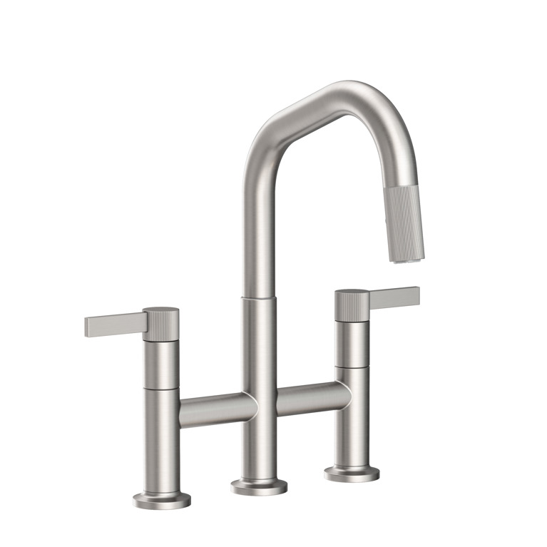 3230-5463 product image