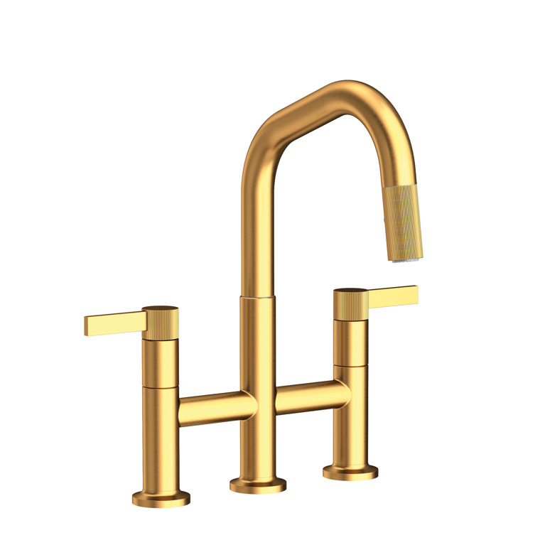 3230-5463 product image