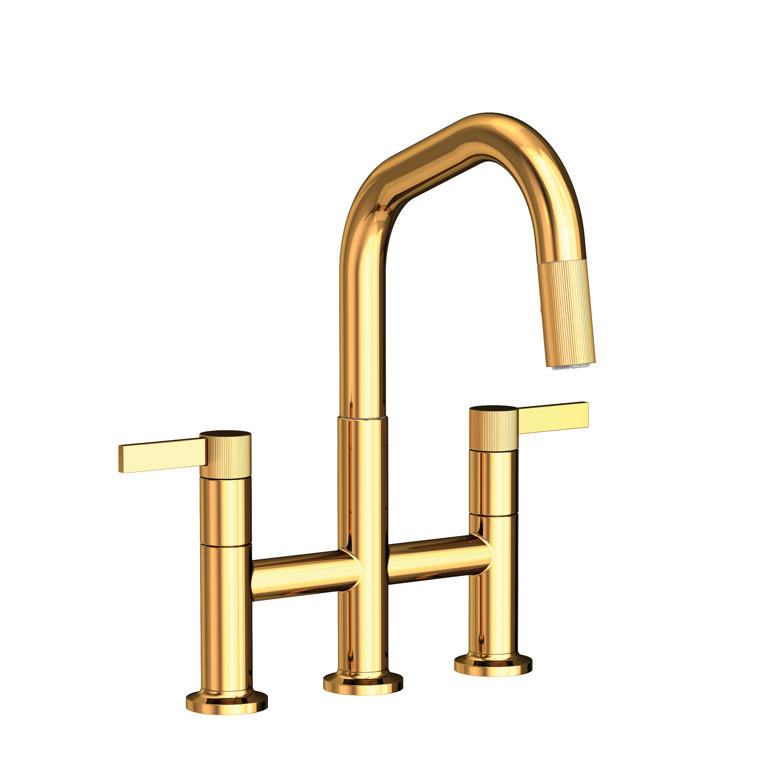 3230-5463 product image