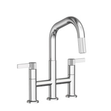 3230-5463 product image