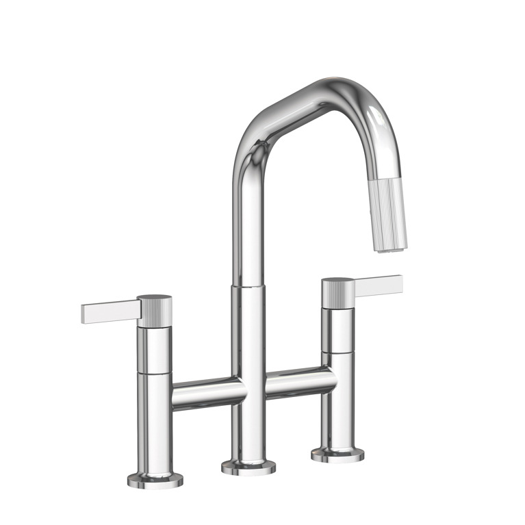 3230-5463 product image