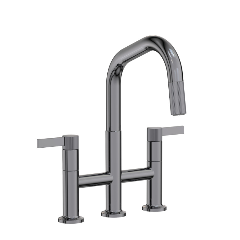 3230-5463 product image