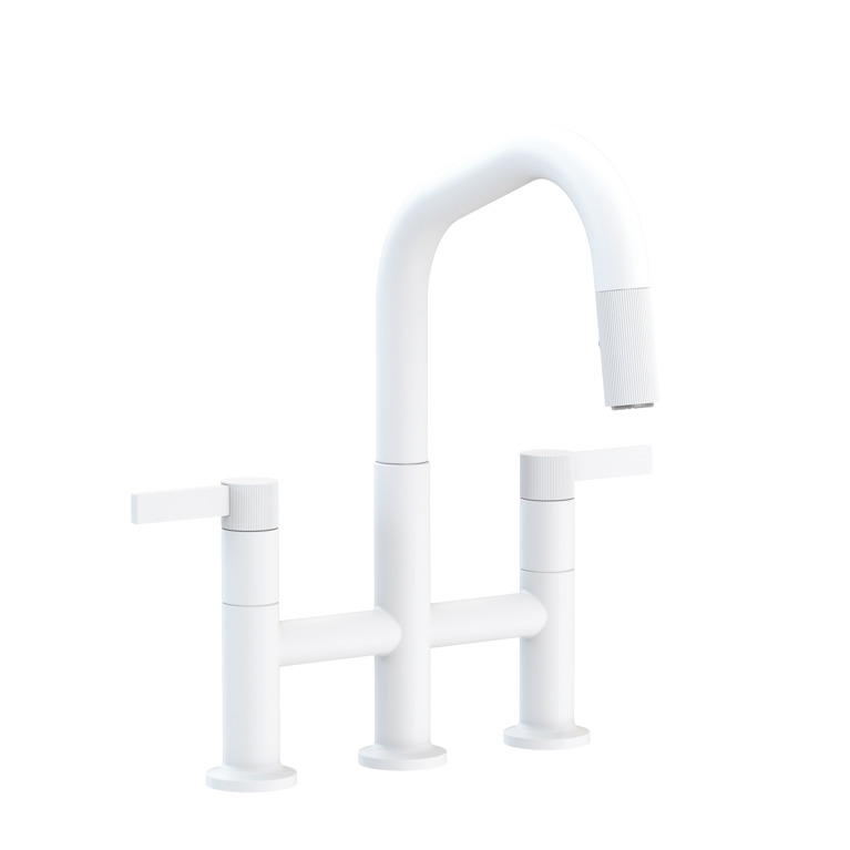 3230-5463 product image