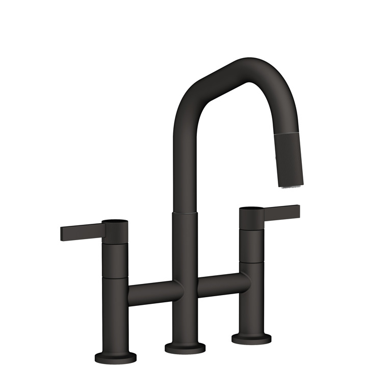 3230-5463 product image