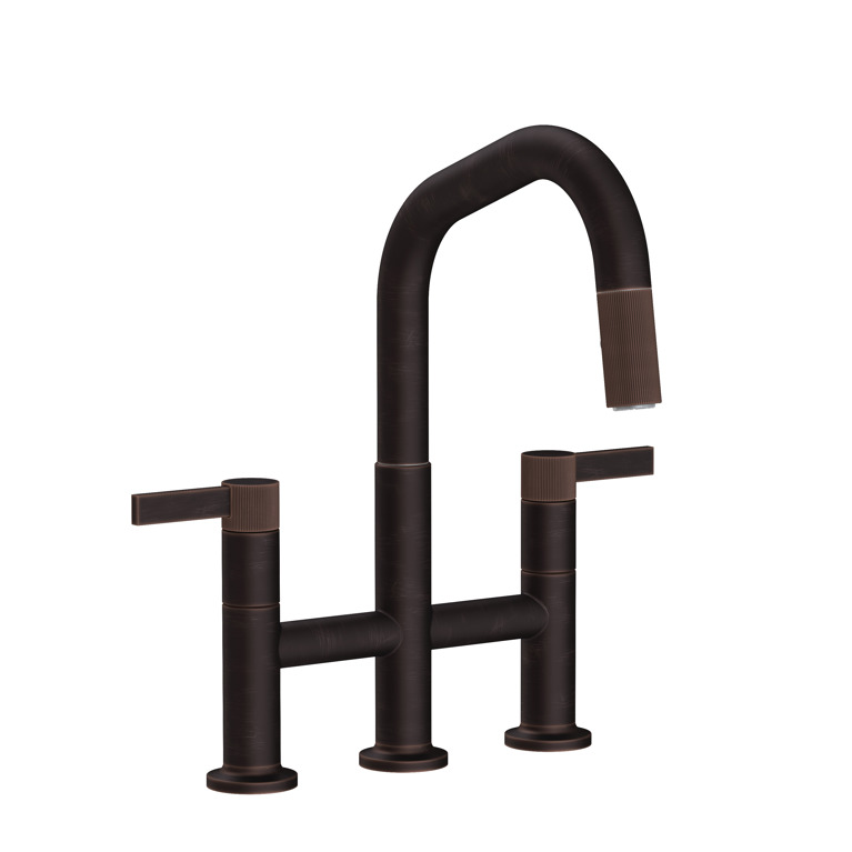 3230-5463 product image