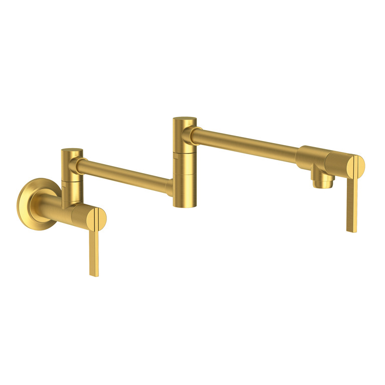 3230-5503 product image