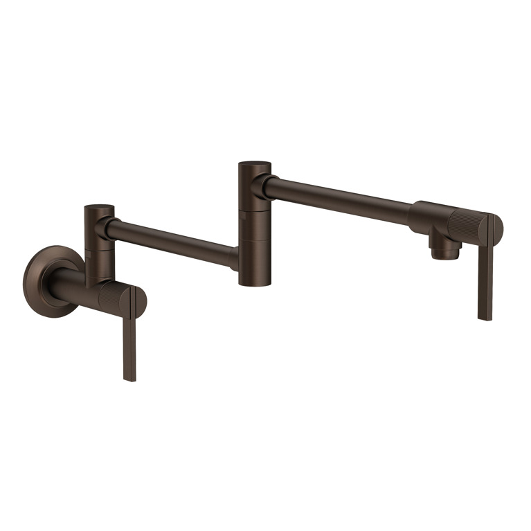 3230-5503 product image