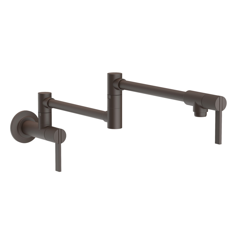 3230-5503 product image