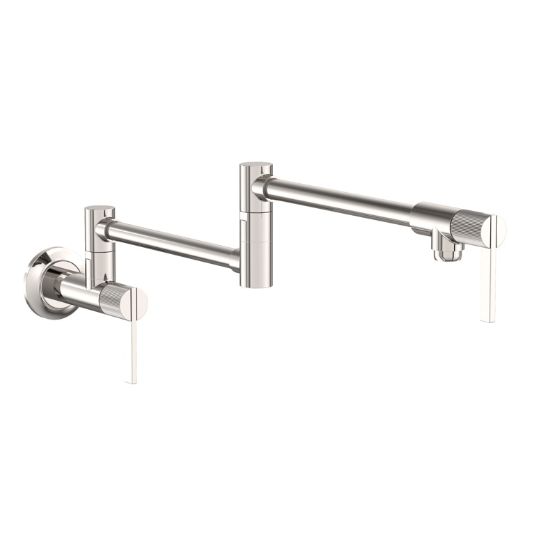 3230-5503 product image