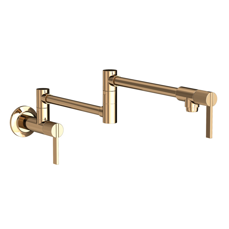 3230-5503 product image