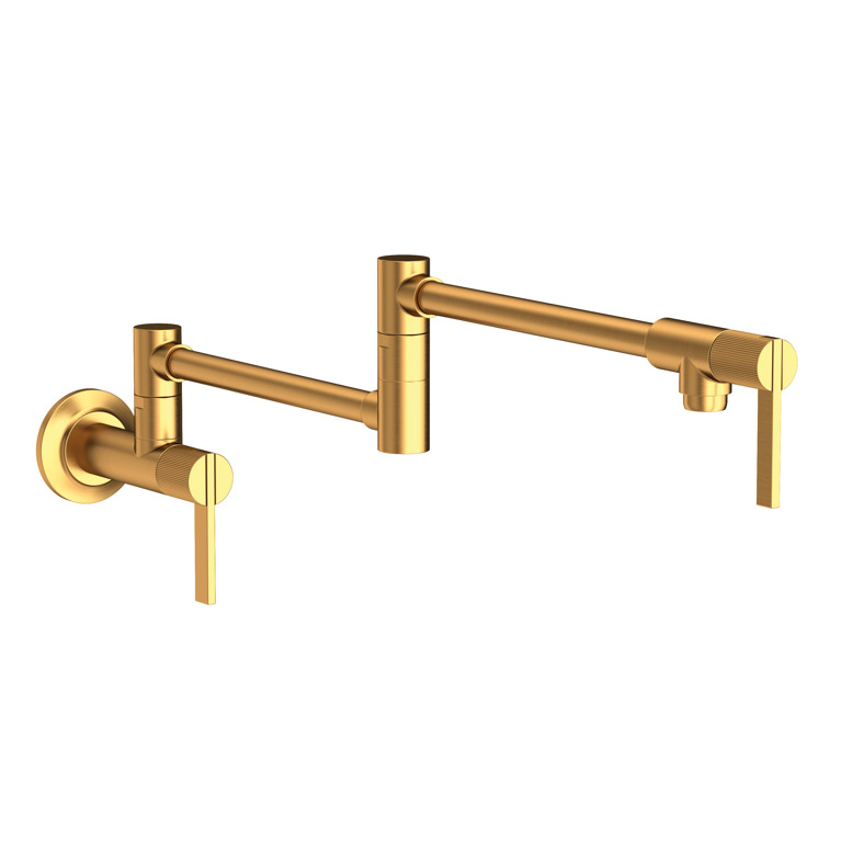 3230-5503 product image