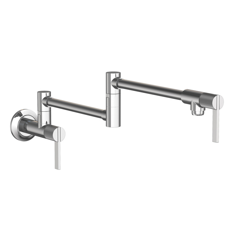 3230-5503 product image