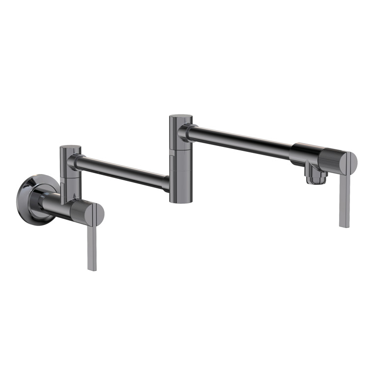 3230-5503 product image